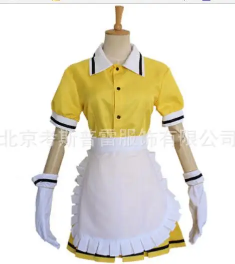 QQ20180401170112
