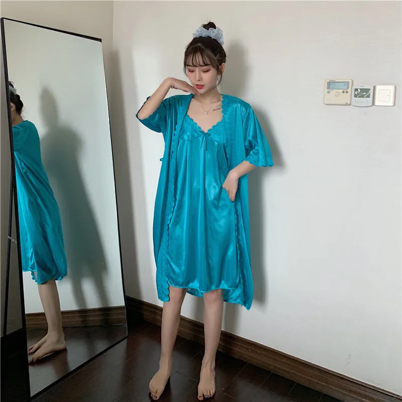 O1CN01sNo2rE1oY8Oe6JpsF_!!1050785236