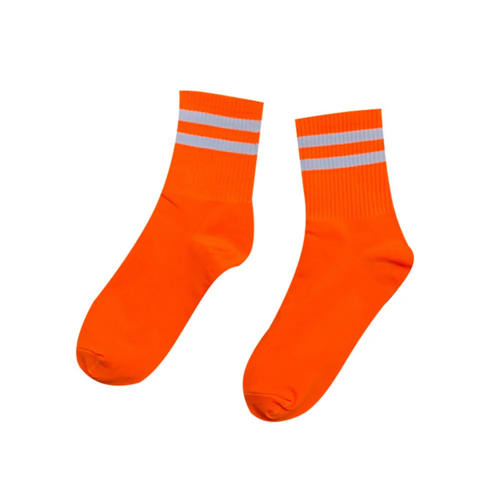 02f70e80-98c6-47a5-921f-395019fbb092