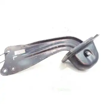 

1K0505226C 1K0505130G Arm Suspension Upper Rear Right Volkswagen Golf V Saloon (1k1) Sportline