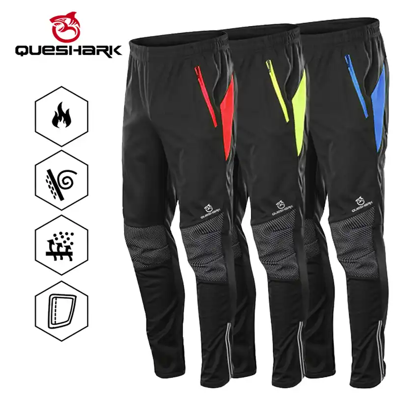 mtb pants for winter