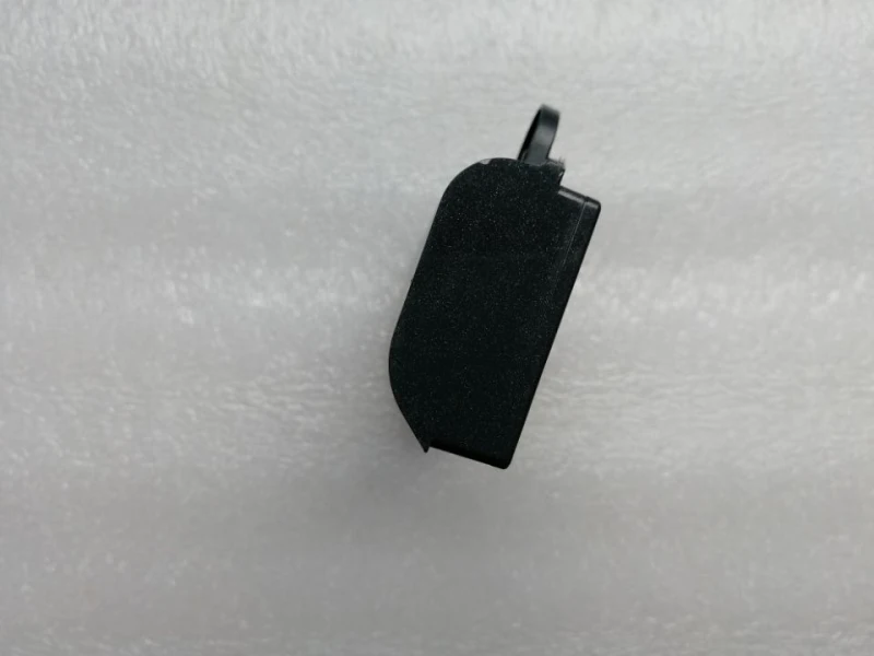 QQ图片20190813190928