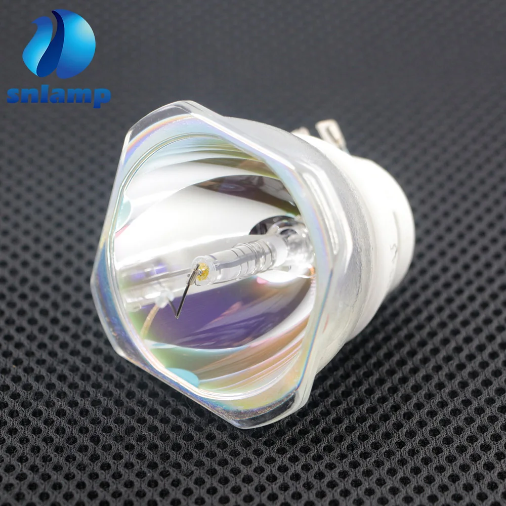 Snlamp оригинальная прожекторная лампа для Epson ELPLP85 V13H010L85 для CH-TW6200 CH-TW6600 CH-TW6600W EH-TW6600 EH-TW6600W