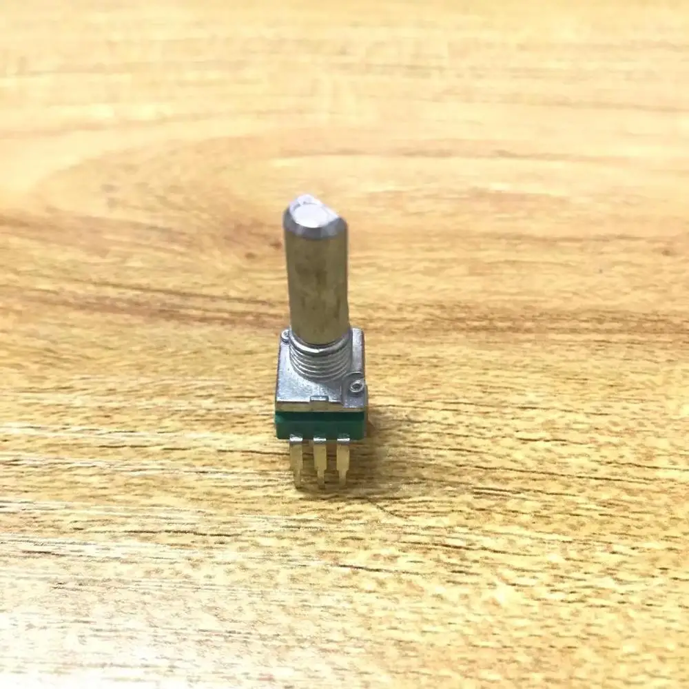 418-S1-693-HA / 418-S1-694-HA Rotary для Pioneer DJ-контроллера | Электроника
