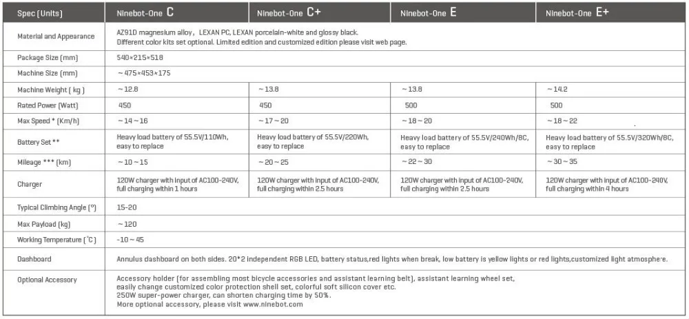 HTB1JmtJJpXXXXcHXpXXq6xXFXXXh