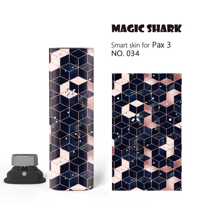 Ультратонкий чехол Magic Shark Game of Thrones с изображением панды Губки Боба и дерева не
