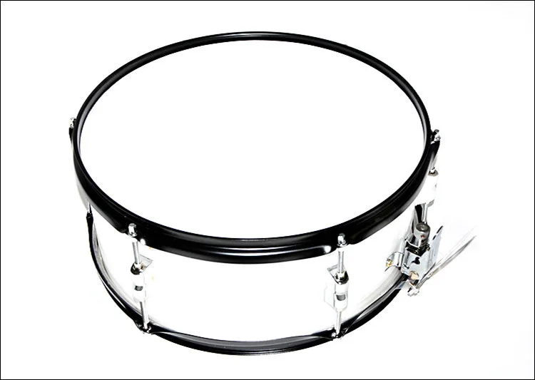 JM производители инструментов Snare Drum студенческие группы Snare Drum Team Snare Drum выбираемый цвет