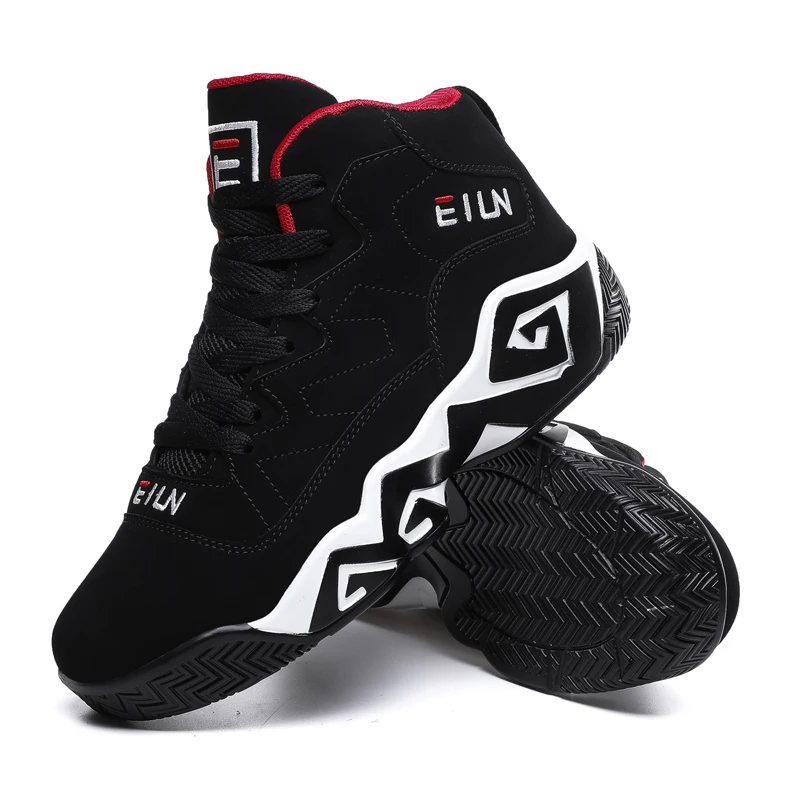Кроссовки Zapatillas De Basquet Basket Homme г. Весенняя Горячая Распродажа, обувь для баскетбола, спортивная обувь, мягкая, сохраняющая тепло для мужчин