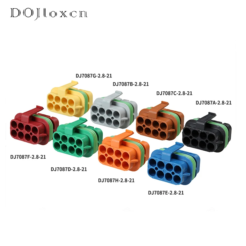 81XAQMDTFuL._UF350,350_QL80_.jpg