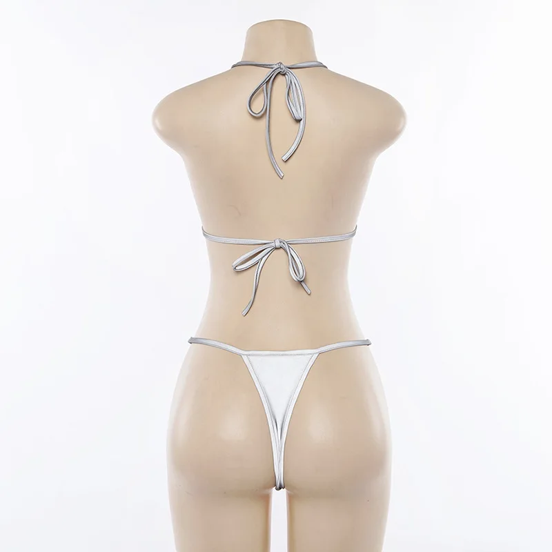 9595818188_1153469267