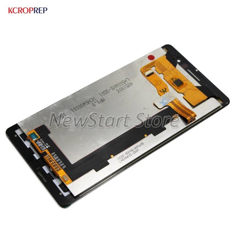 nokia 830 LCD (11)