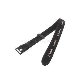 

Wrist Strap Archery Bow Shooting Sling Adjustable Soft Compound Bow Supplies Outdoor Tactical Hunting Braided Belt D11 19