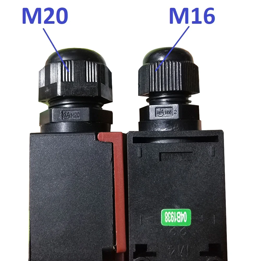 微信图片_20191101172921