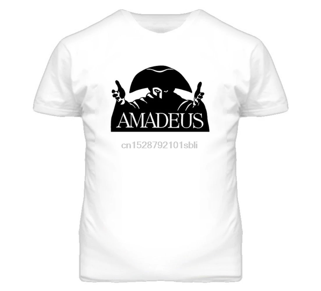 映画 Amadeus 映画tシャツ Akadiamondtools Com