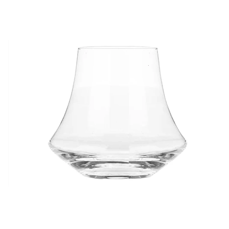 6 шт. индивидуальная надпись логотипа Whisedge Стекло Виски Кристалл старомодный ничего стакан Verre Виски Chivas Rocks чашка