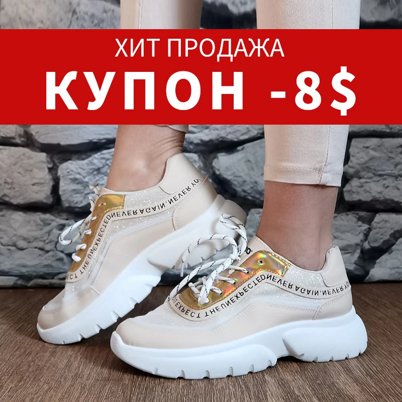 GOGC 2018 Снегоступы женские Зимние Сапоги с Шерстяной Мех Удобная Лодыжки Женщины