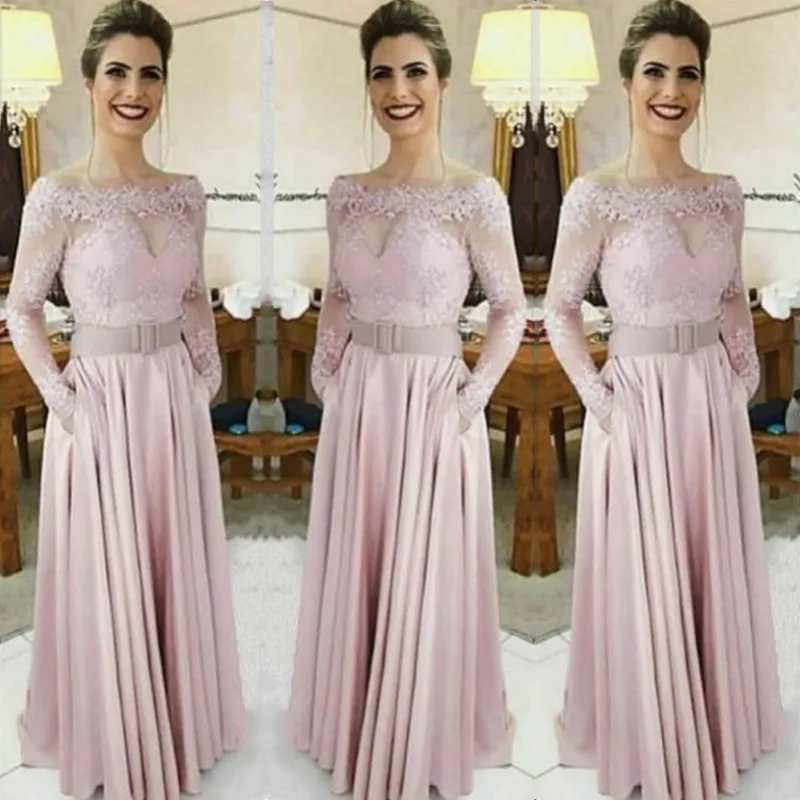 

Woman Prom Evening Dresses 2022 Party Night Celebrity Long Elegant Plus Size Arabic Formal Dress Gown