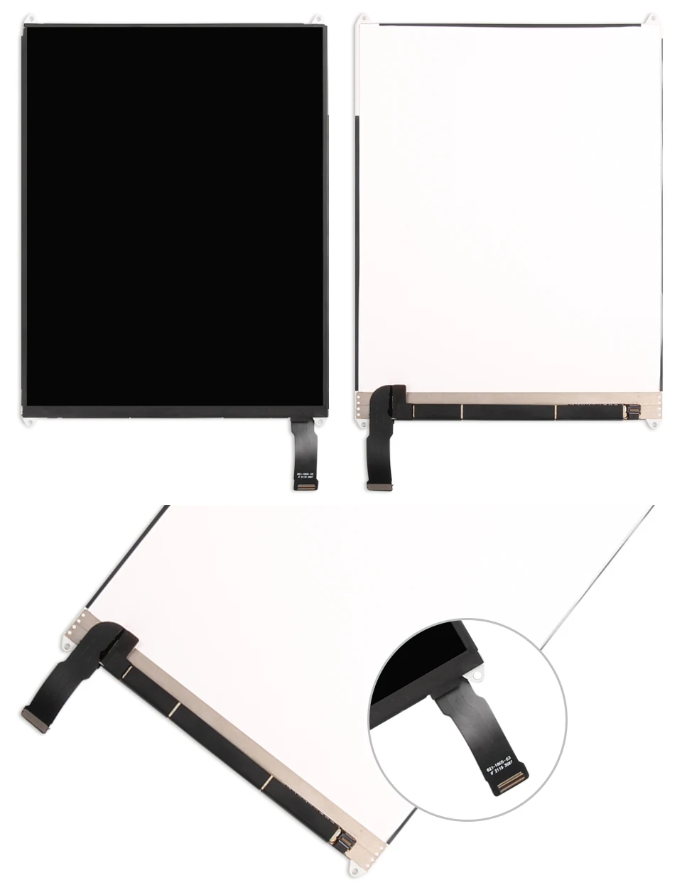 iPad-mini-2-3-xiangqing_05