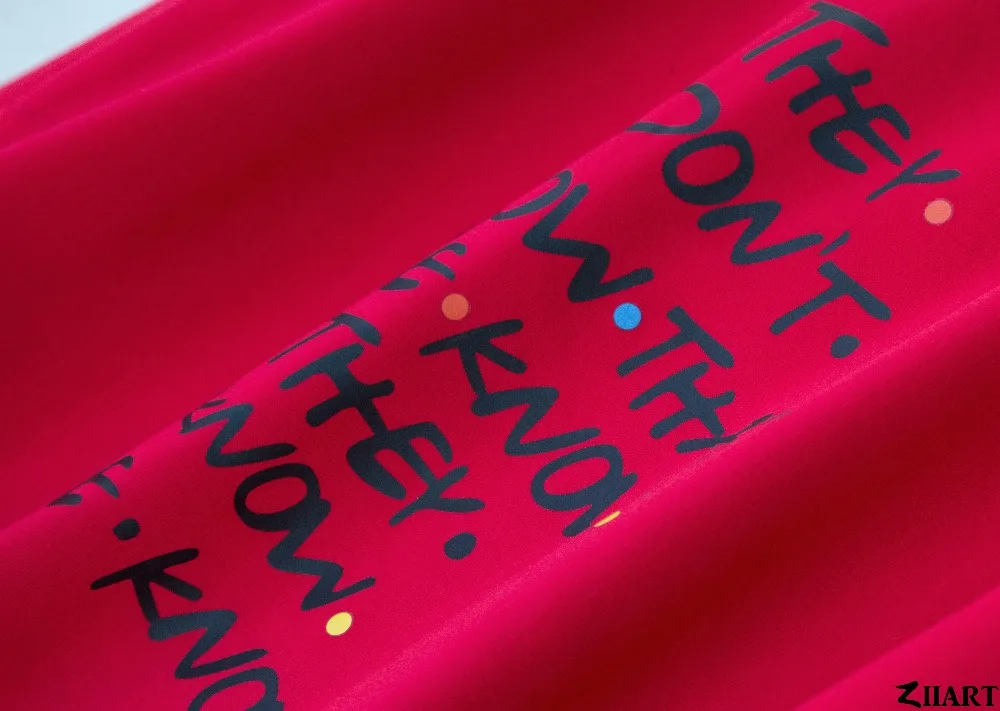 卫衣 (94 - 106) 副本