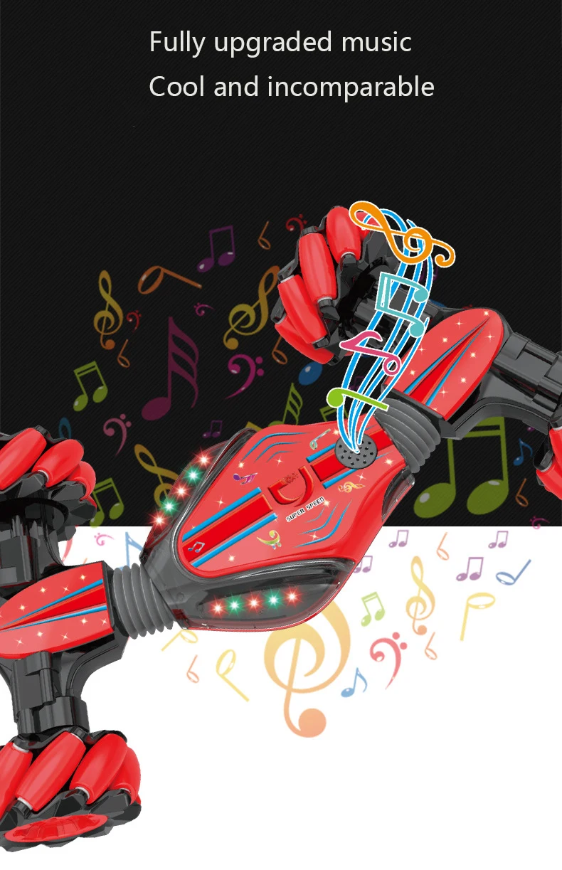 H579d35a7921c49518cf5172ae349fc5b1