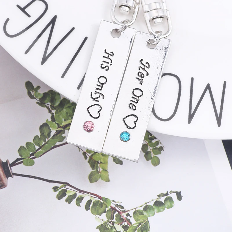 HTB1FIZ1X.D.BuNjt_h7q6yNDVXa4