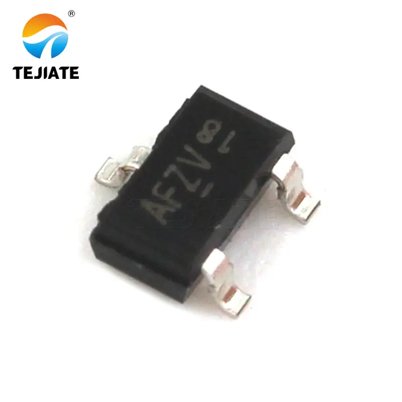 AO3415 AF SOT-23 (3)