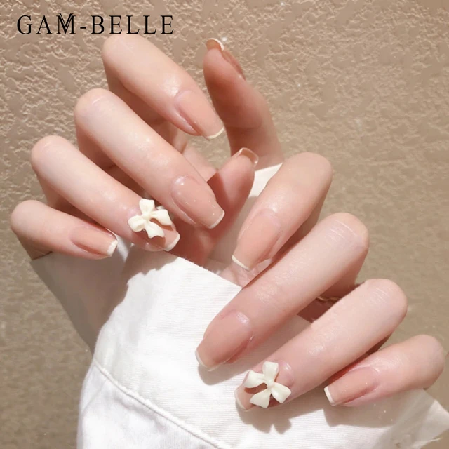 Artificial Nails Online in India at Best Prices | Flipkart