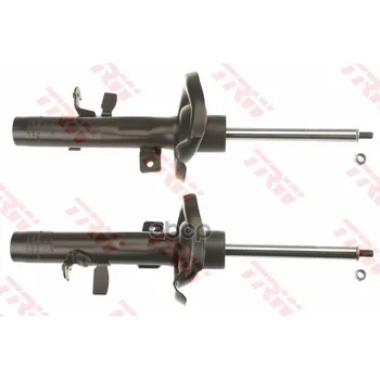 

Shock Absorber front l PR (price for 1 piece to order 2 pieces) ford Focus III TRW/Lucas Art. jgm1271t