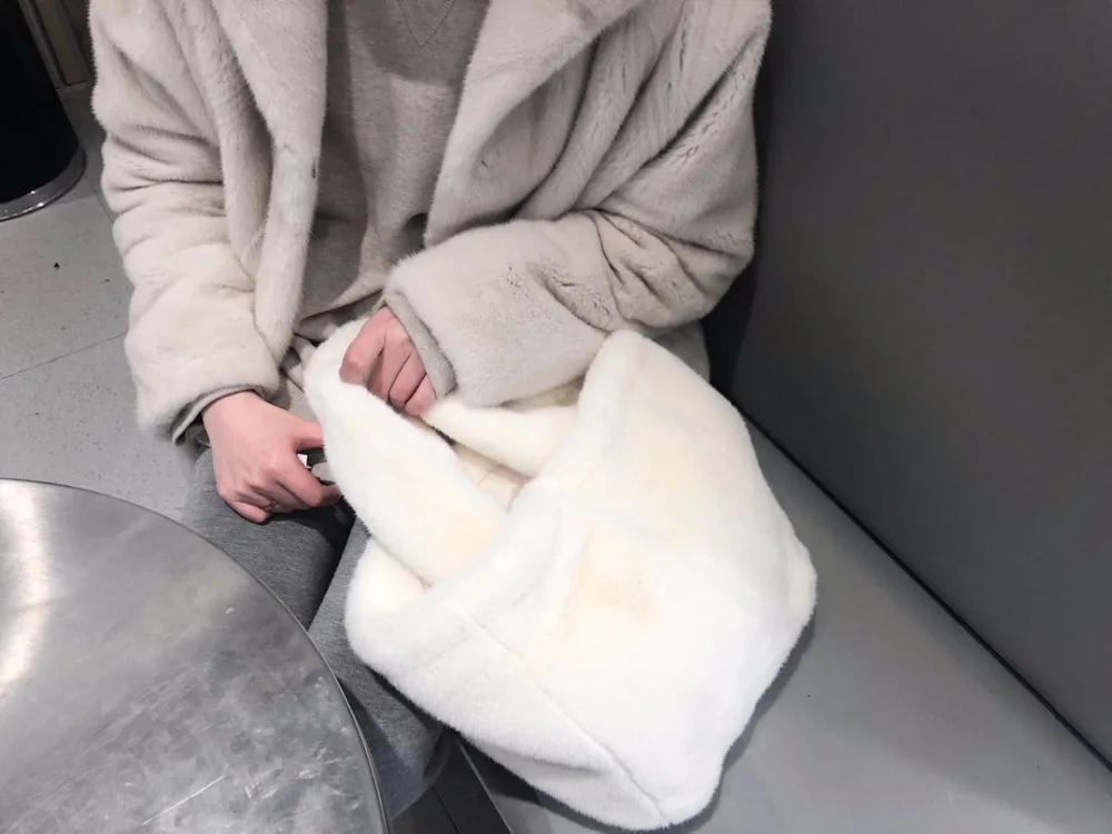 a2925a9cdfc791b1fab8844750ad9a0a_O1CN017haaXa1vNKLPAnVOM_!!0-rate