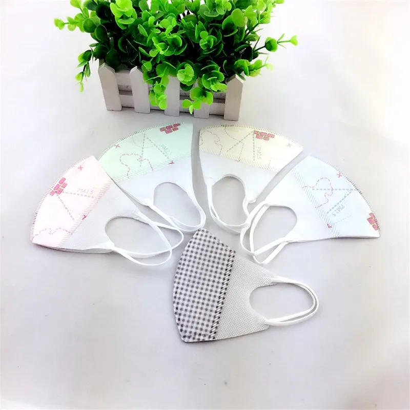 4138660689_615683399