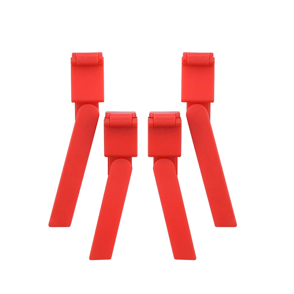 FIMI X8 SE RC п Ȯ ̽   ŰƮ, 4 