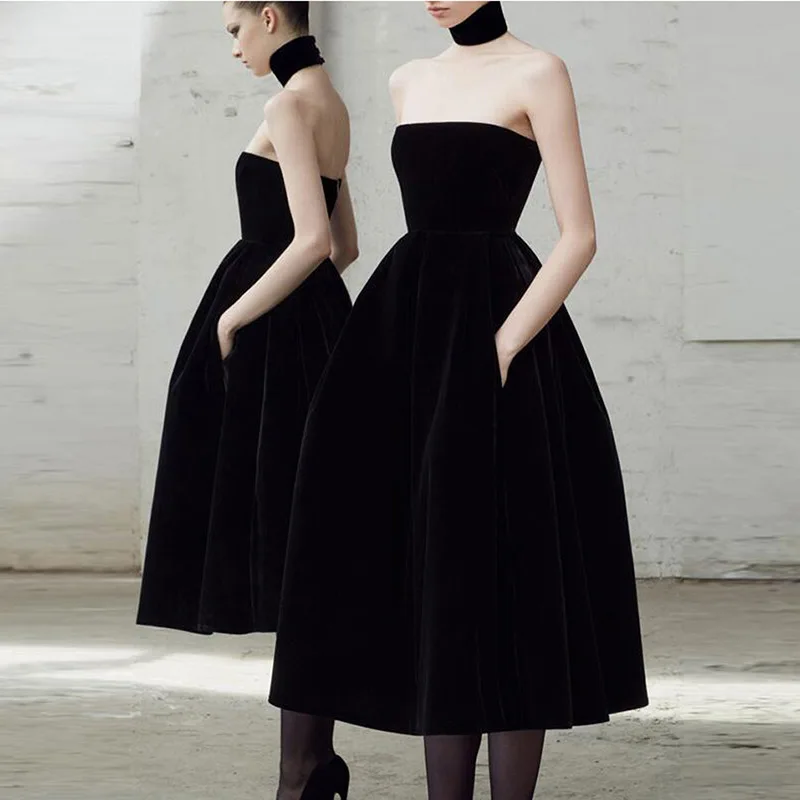 Zonamaeee Onlyfans Leaked – Lido Kitchen