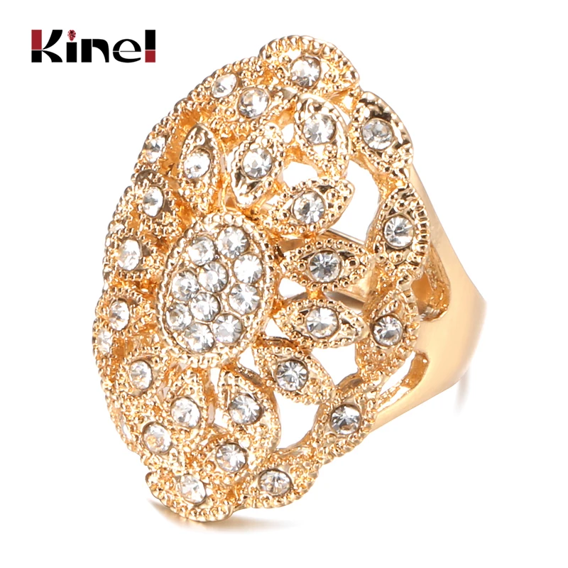 未标题-1 - 副本