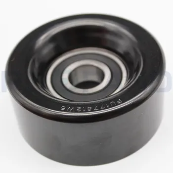 

Belt Pulley Tensioner 31180-PNA-023 forHonda FORAccord ForCivicCR-V FR-V 2003-2007 2.0L 2.4L