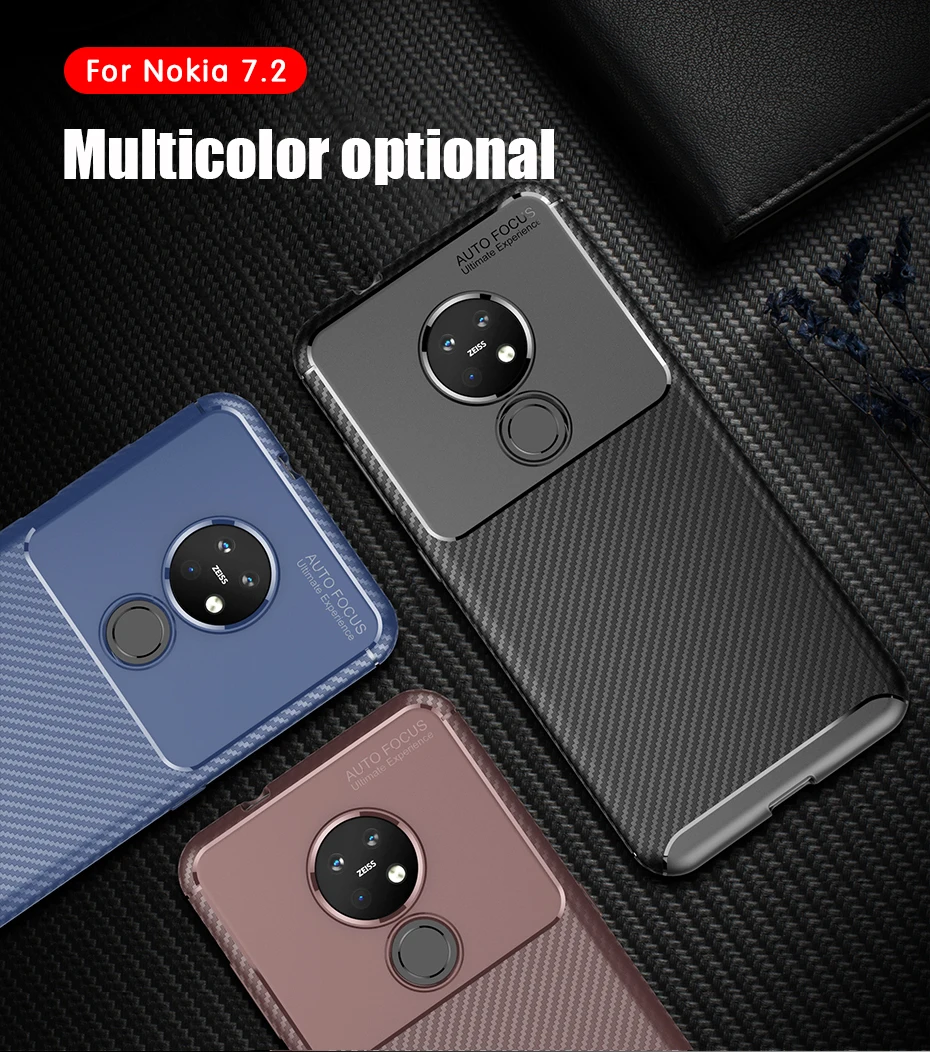Nokia-7.2_02