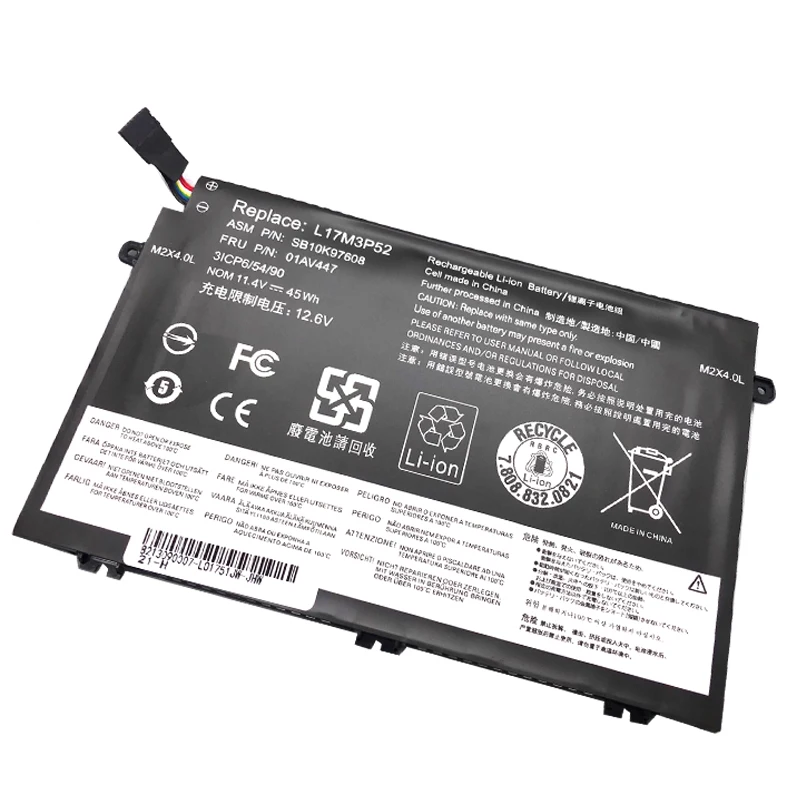 最安特価品 Lenovo ThinkPad E580【バッテリー極良好】 最安特価 最安特価品 Lenovo ThinkPad E580【バッテリー極良好】 最安特価