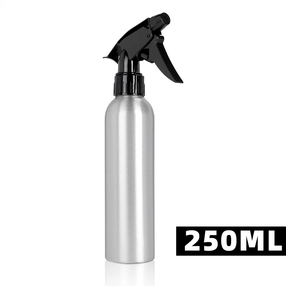 EM128TC209KIT-1 (12)