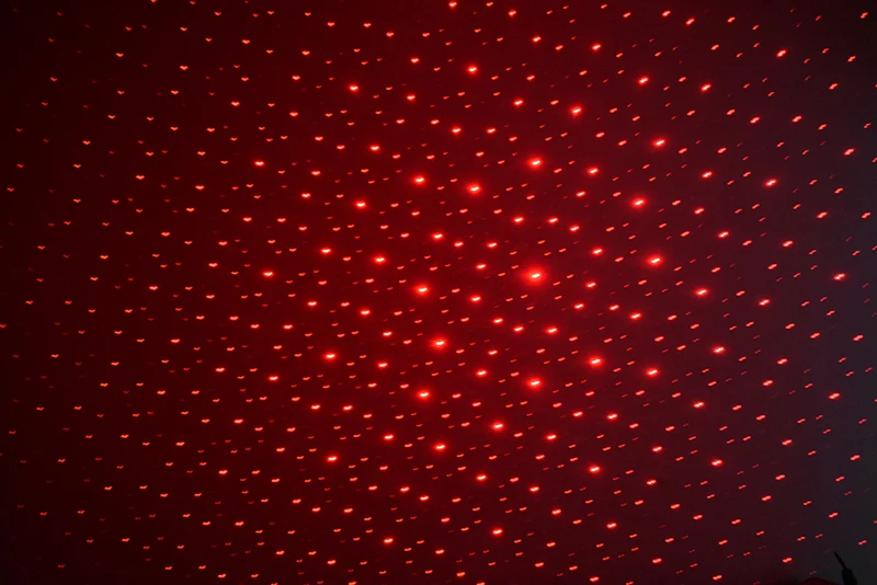 213213