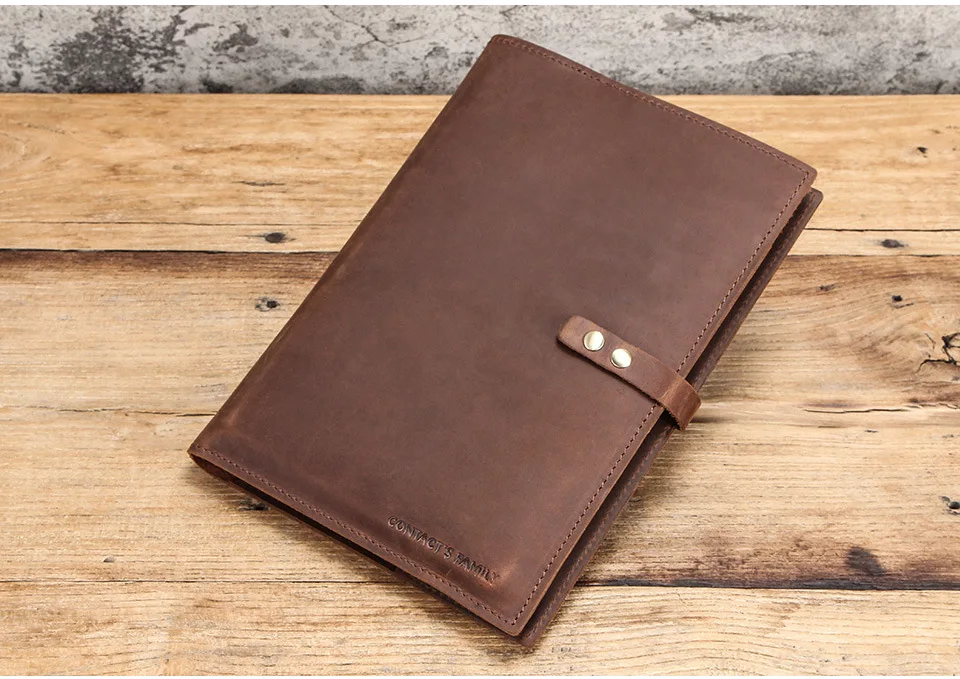 CF2002-forgalaxy-s4-10.5_13.jp