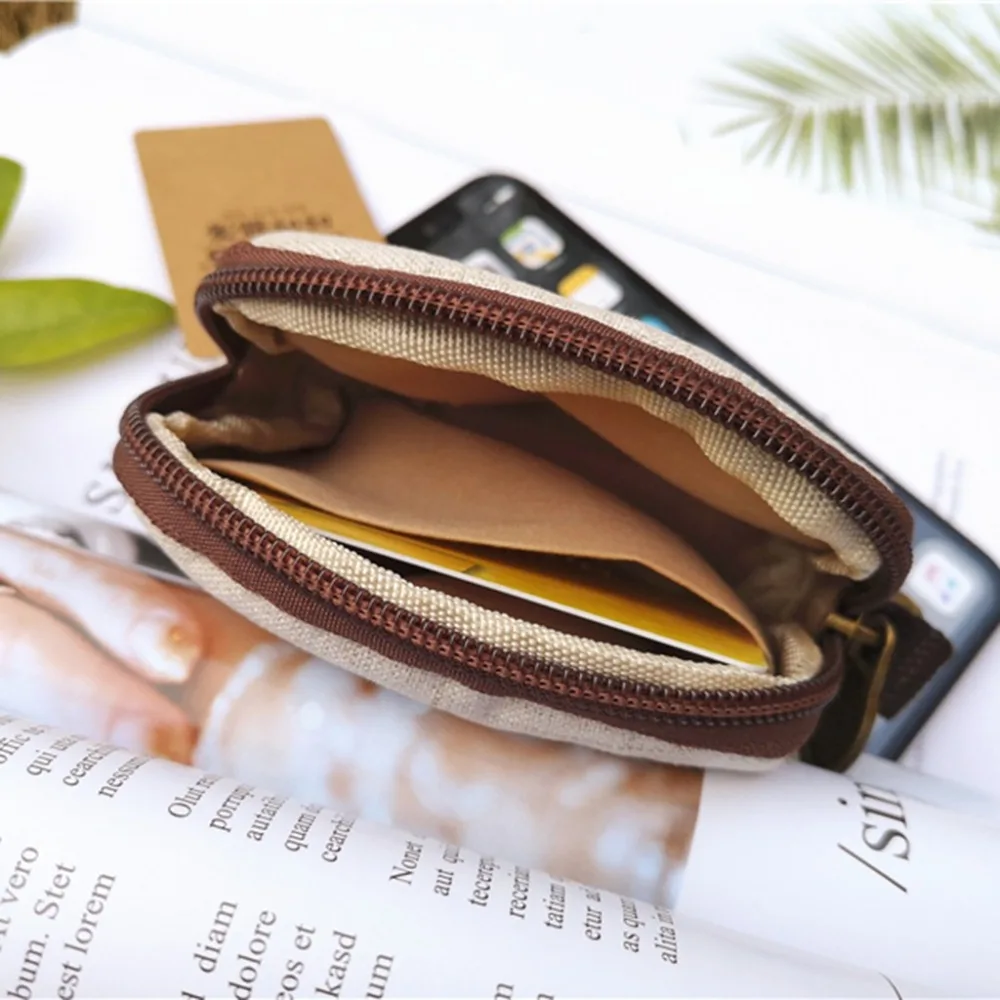 ZQY90828255_0432057873076622370