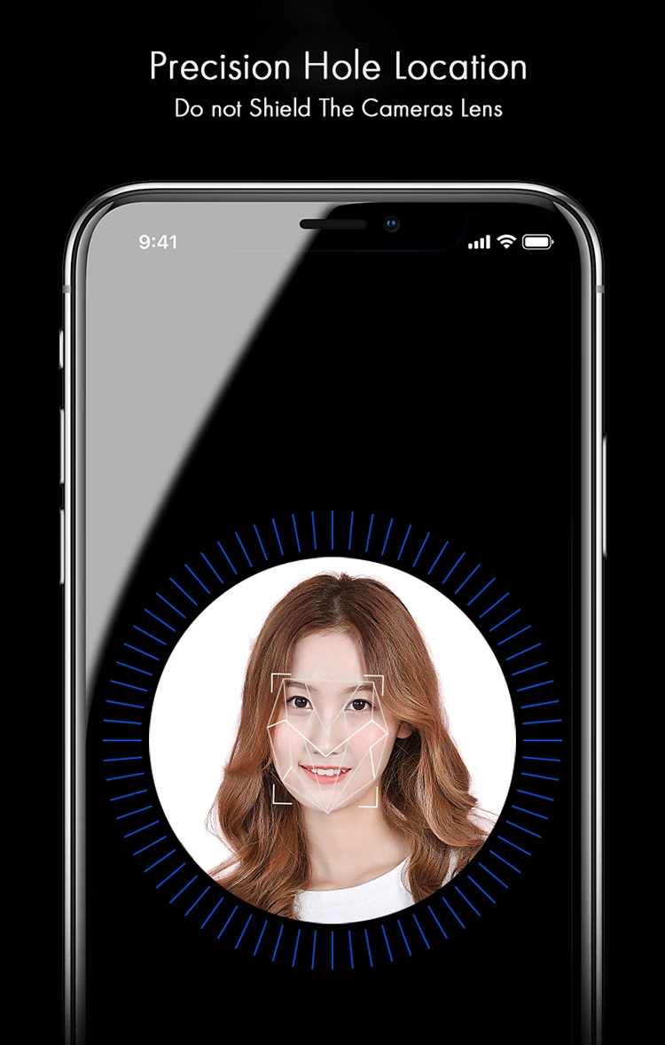 H9a53d3d4214b488f9f18e26544f61319c