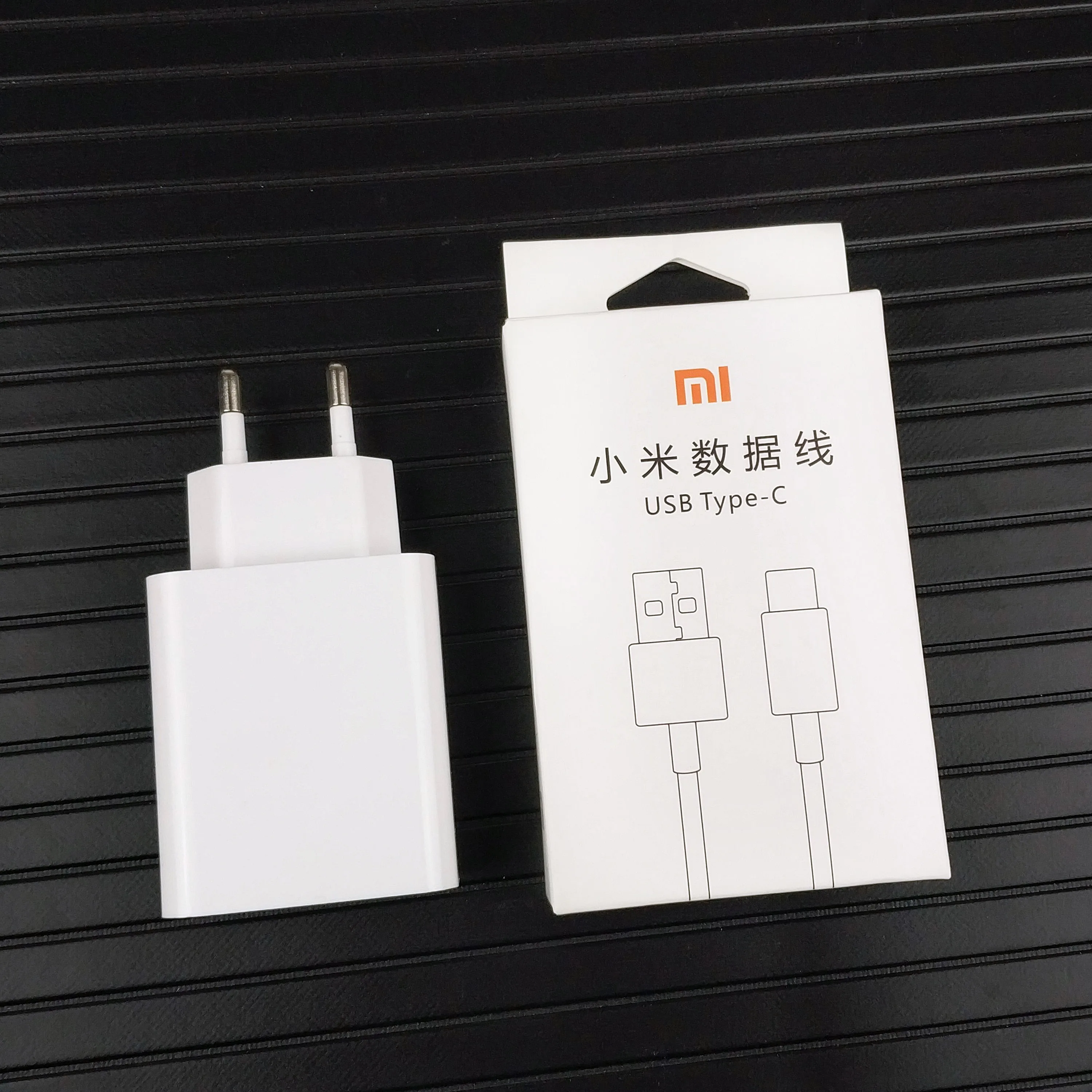 Зарядник xiaomi 33w. Xiaomi mi 9t быстрая зарядка. Блок для быстрой зарядки xiaomi. Adapter xiaomi redmi note 9 зарядка. Сзу type-c usb xiaomi 100% orig mdy-08-df dc5v=2.