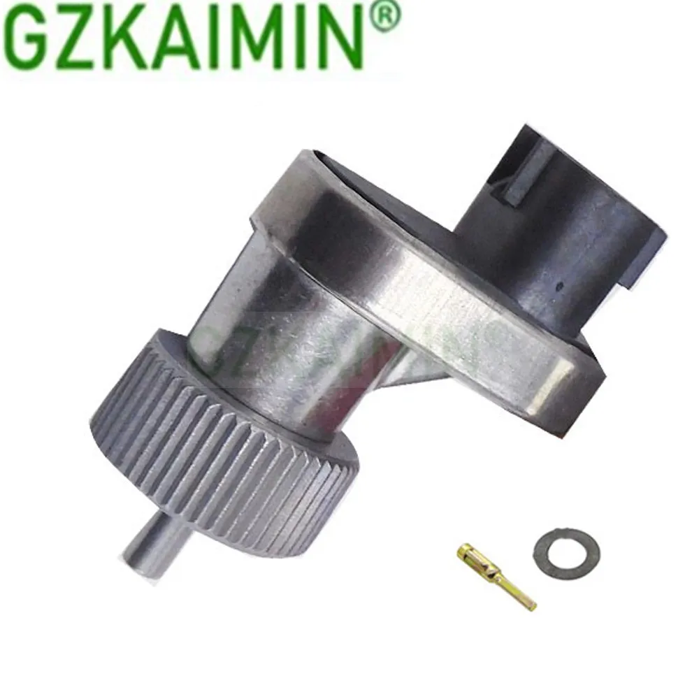 Бесплатная доставка OEM 83181-20040 8318120040 датчик скорости Автозапчасти для toyota Land-Cruiser |