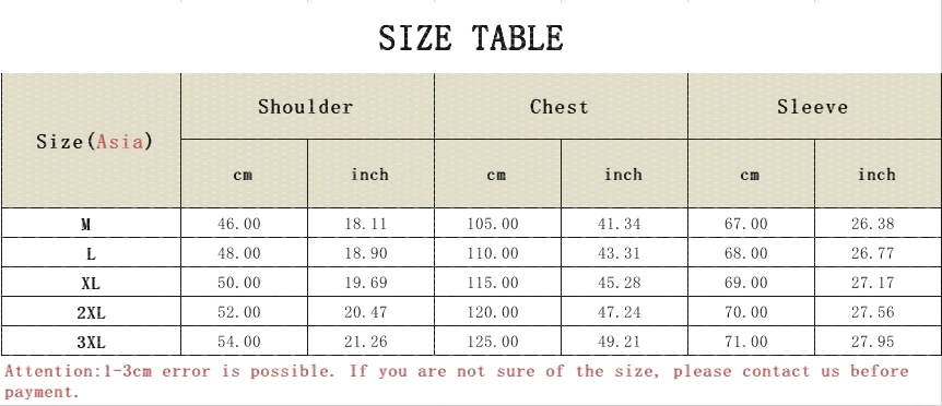 QQ图片20191009121831222222