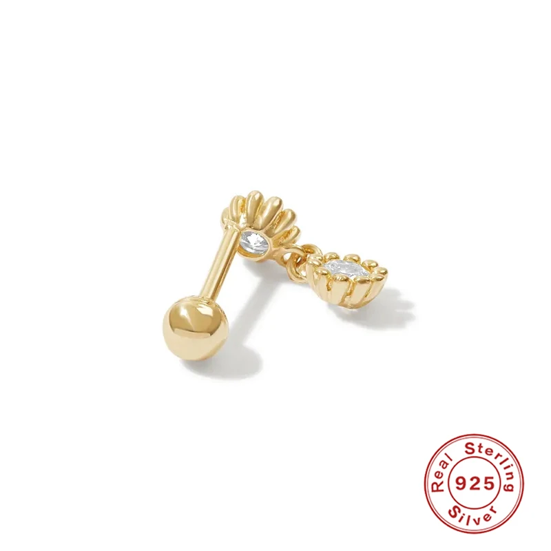 60214247056 (5) - 副本