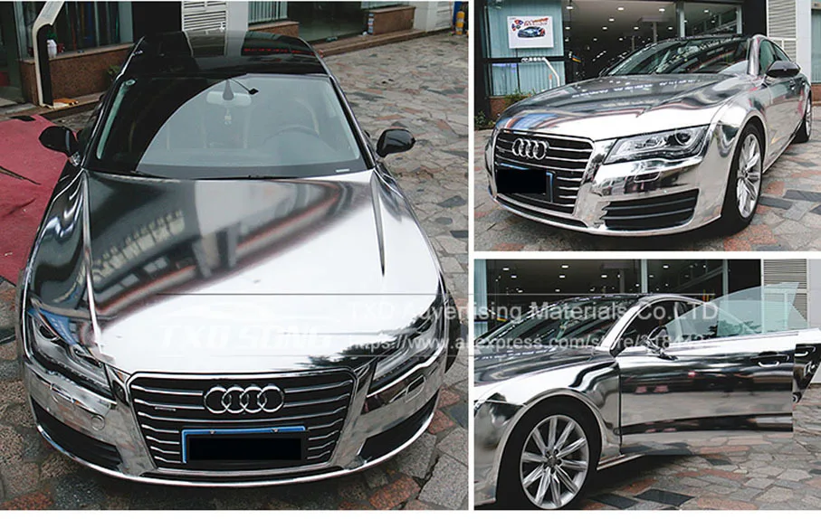 TB260XnkxlmpuFjSZPfXXc9iXXa_!!2655402057