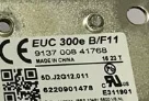 EUC 280e B/B01 EUC 330c B/B01/EUC 300e B/F11 проектор балласт лампы Драйвер платы