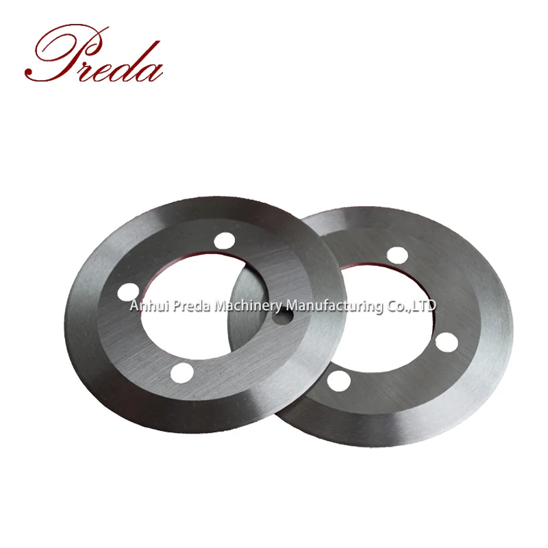 H13 rotary slitter knife &amp Circular slitting shear cutter blade | Инструменты