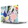 Laptop Parts 