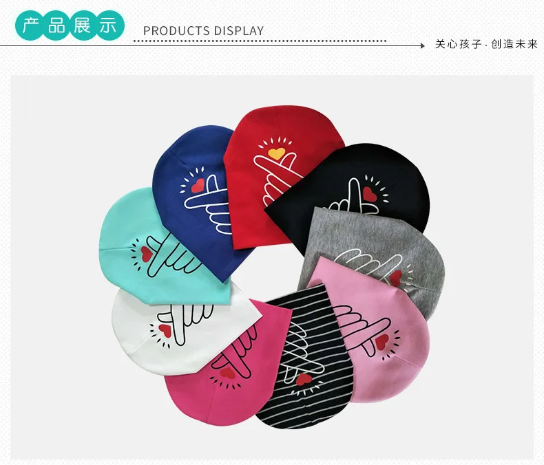 16164539622_1017901794